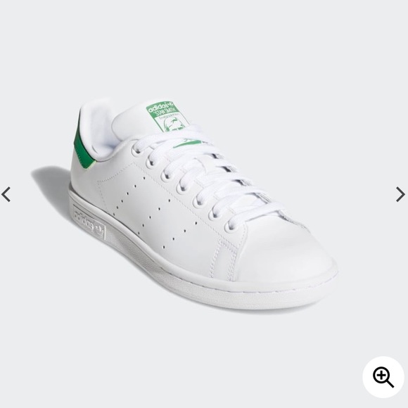 adidas tipo stan smith